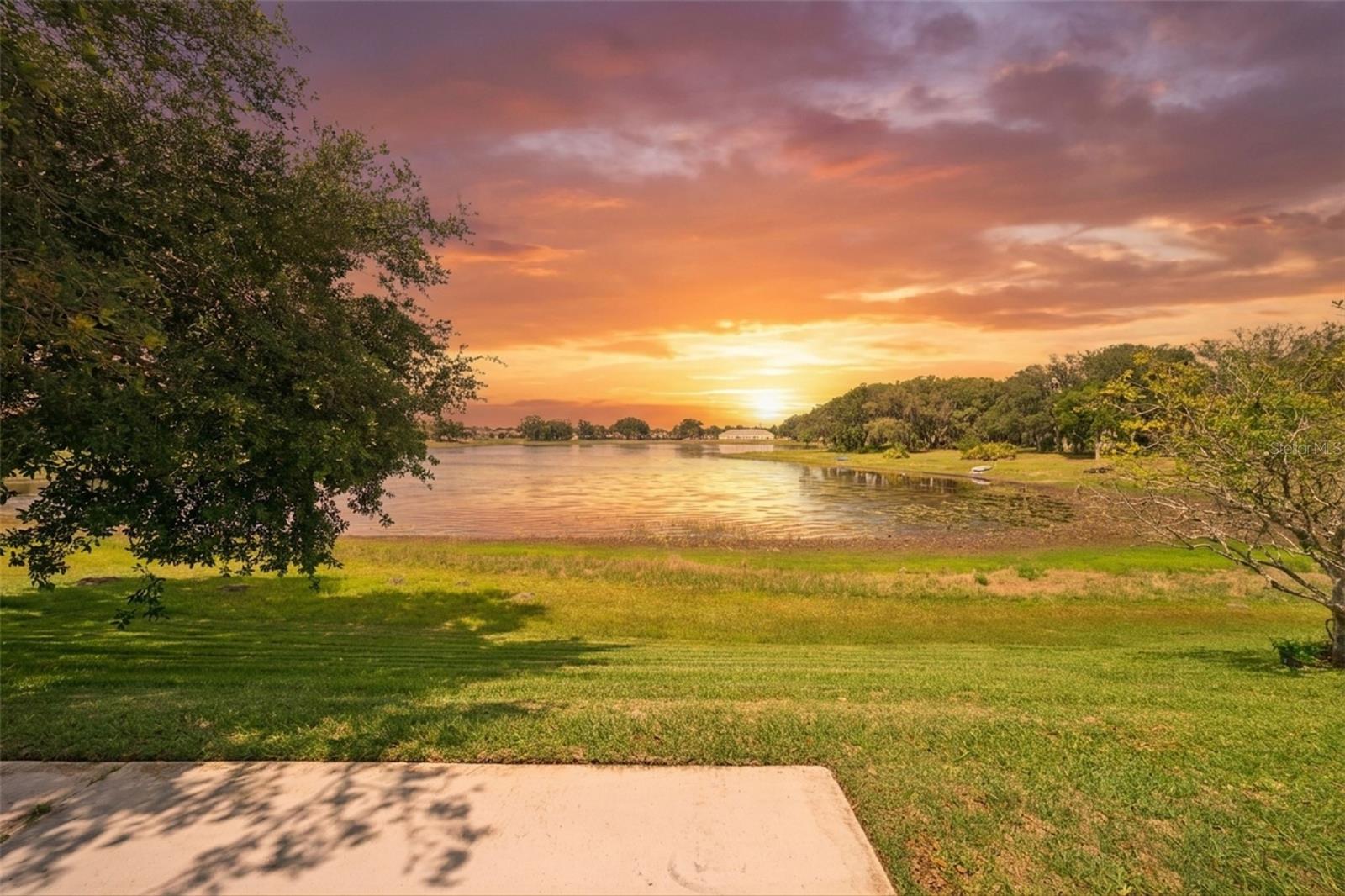 3719 Belle Rose, Leesburg, FL 34748