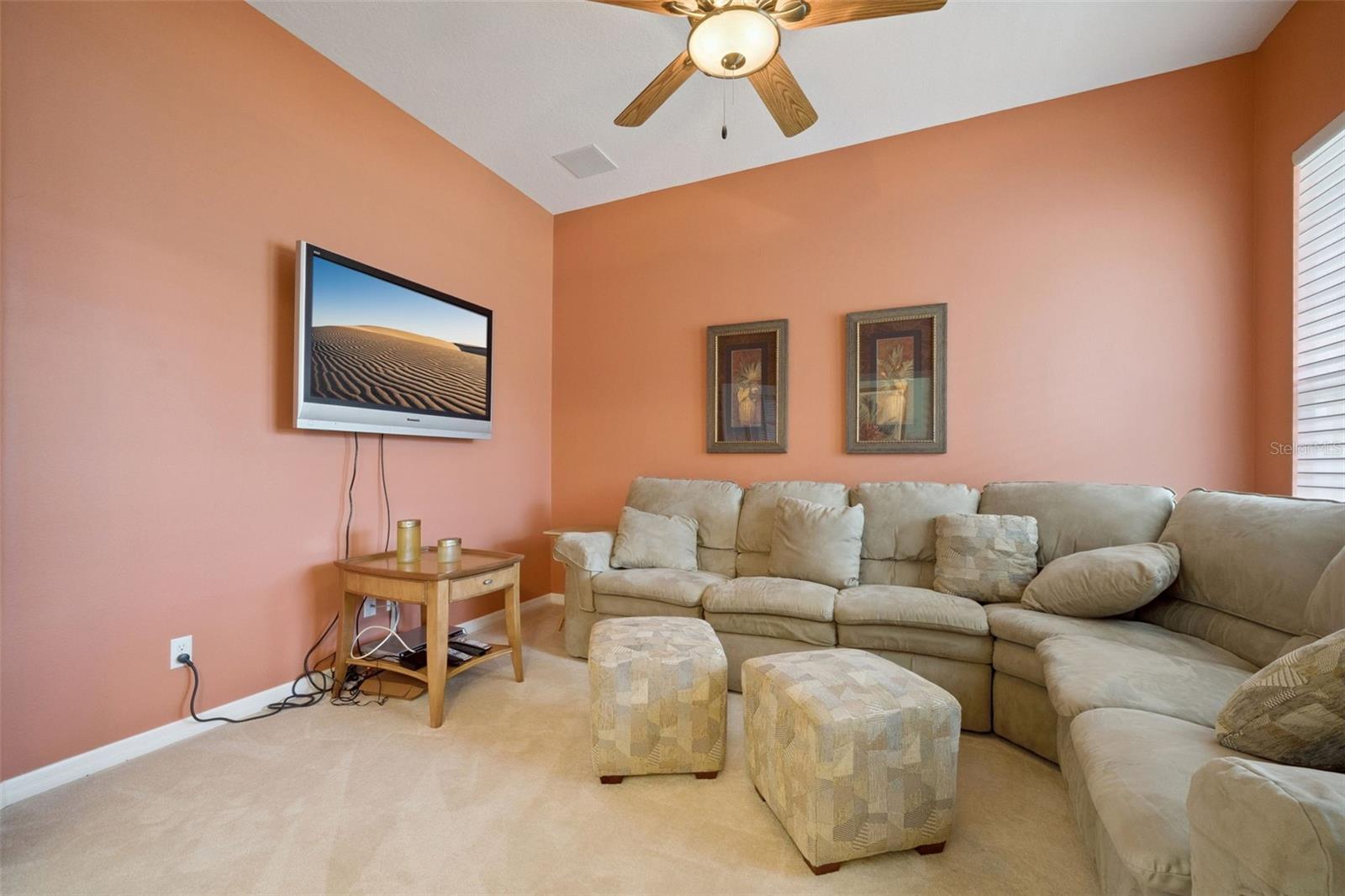 3719 Belle Rose, Leesburg, FL 34748