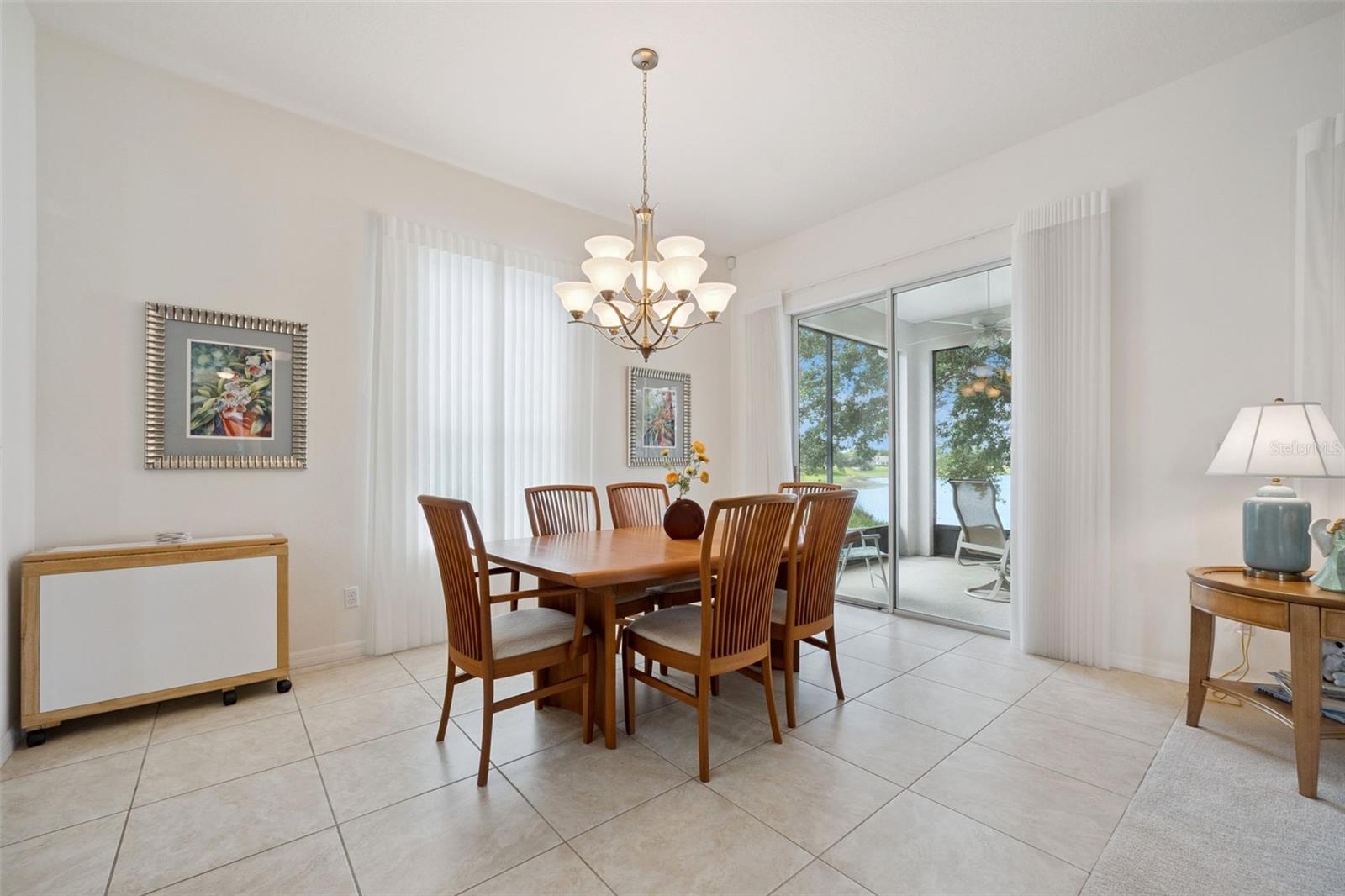 3719 Belle Rose, Leesburg, FL 34748