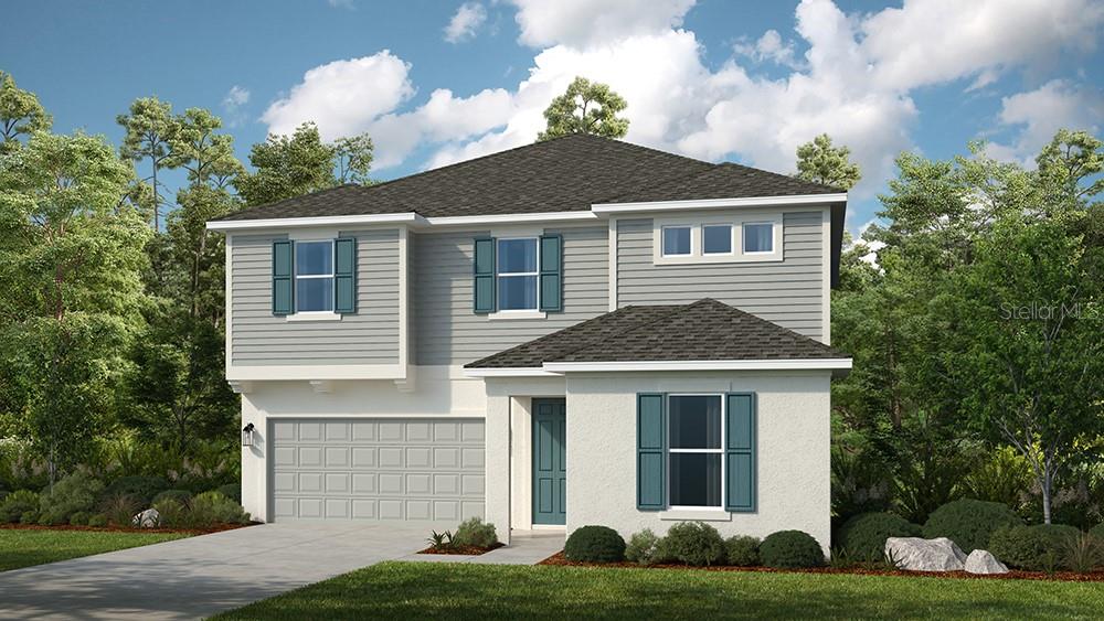 7812 Centaurus, Sarasota, FL 34241
