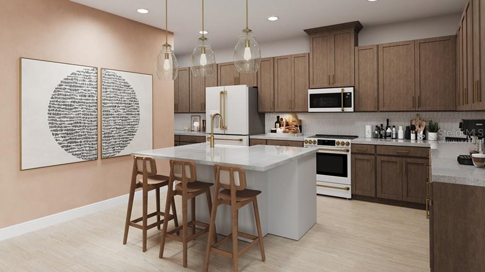 7812 Centaurus, Sarasota, FL 34241