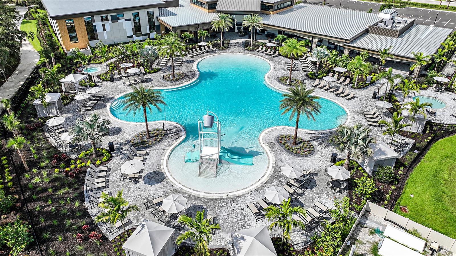 7812 Centaurus, Sarasota, FL 34241