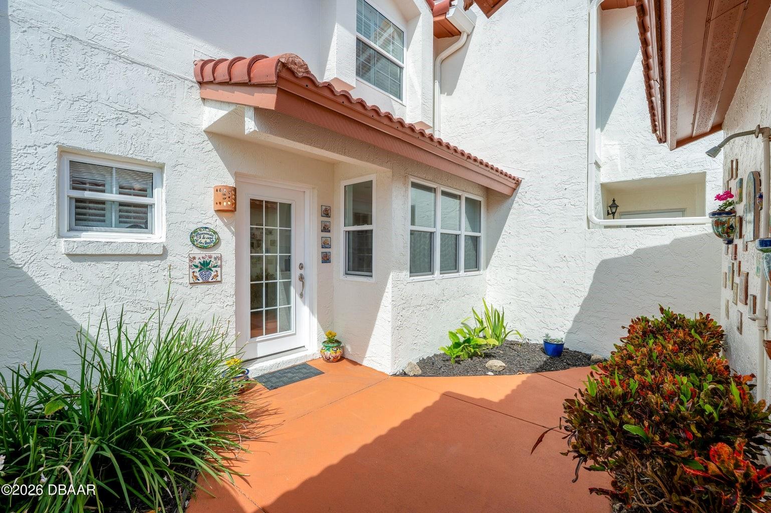 226 Florida Shores, Daytona Beach, FL 32118