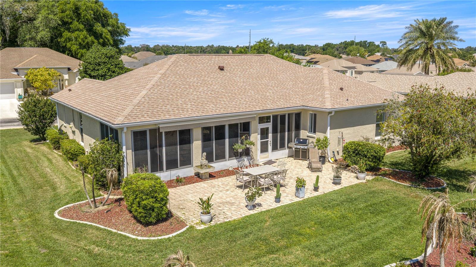 2081 58th, Ocala, FL 34482