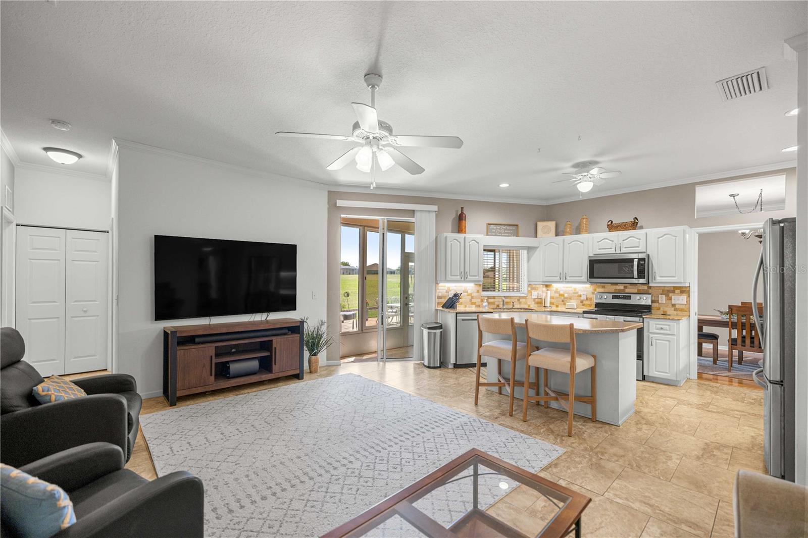 2081 58th, Ocala, FL 34482