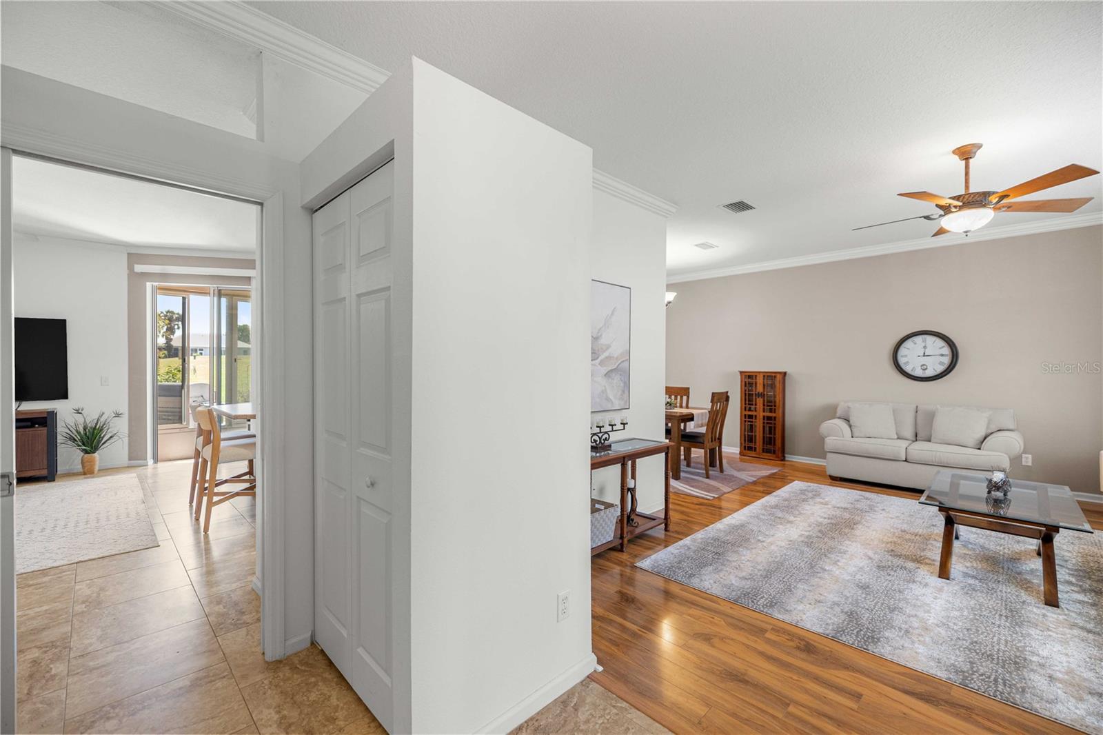 2081 58th, Ocala, FL 34482
