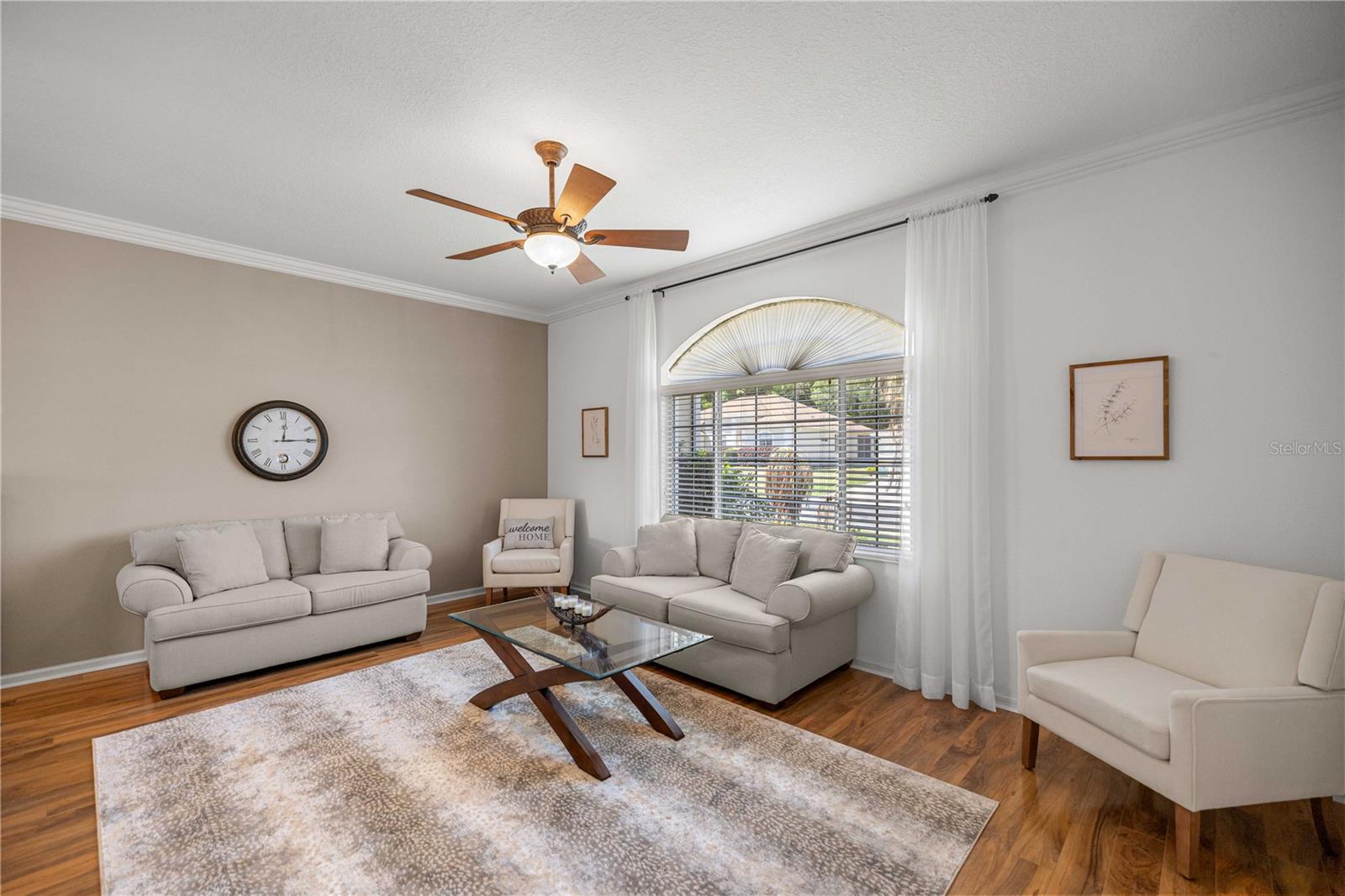 2081 58th, Ocala, FL 34482