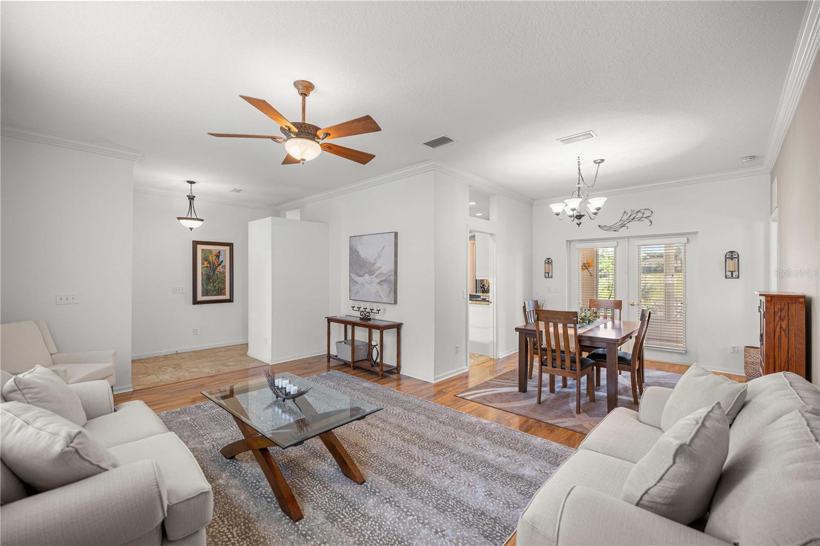 2081 58th, Ocala, FL 34482