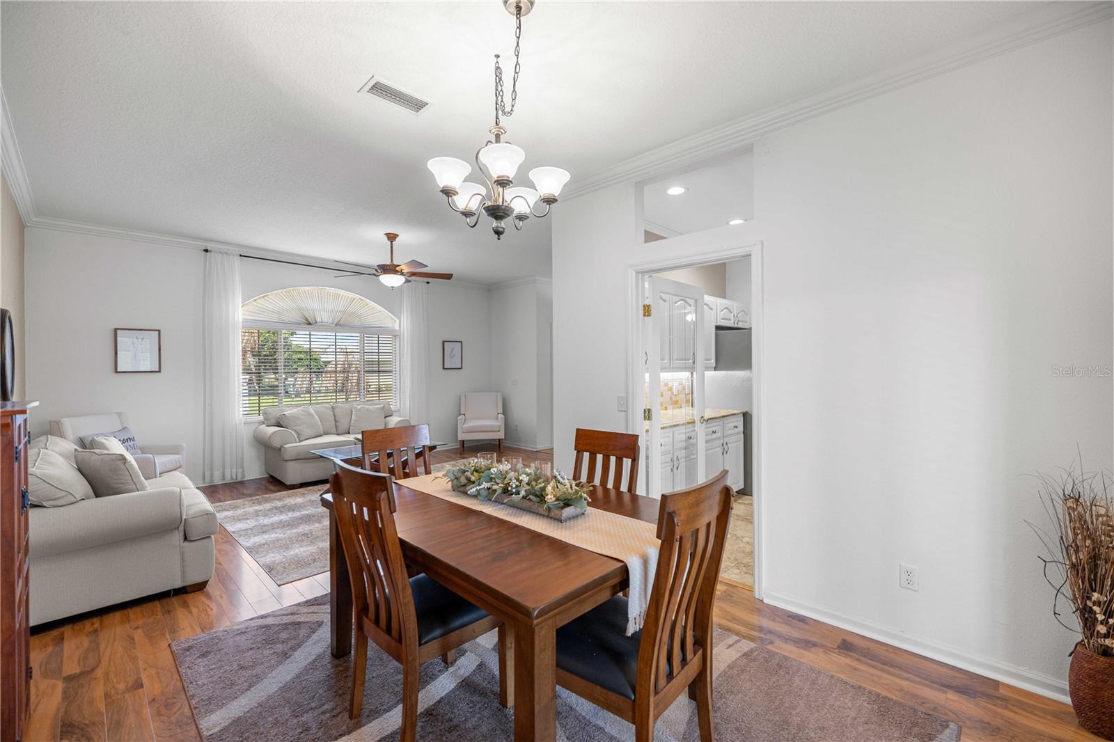 2081 58th, Ocala, FL 34482