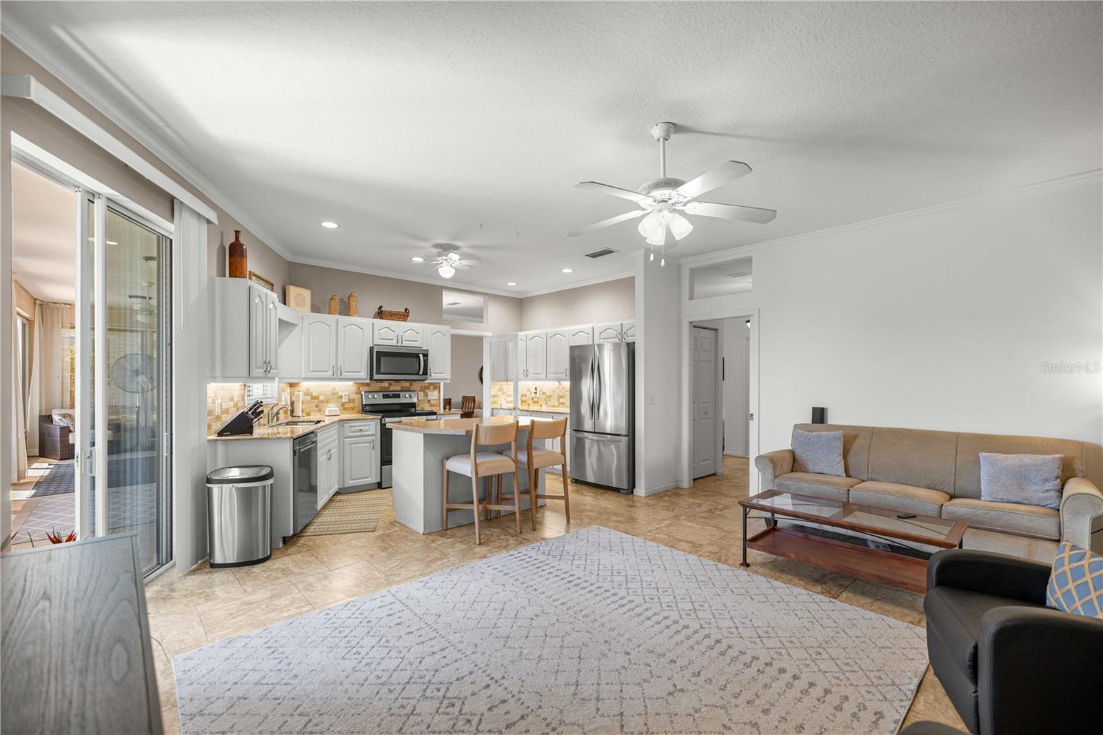 2081 58th, Ocala, FL 34482