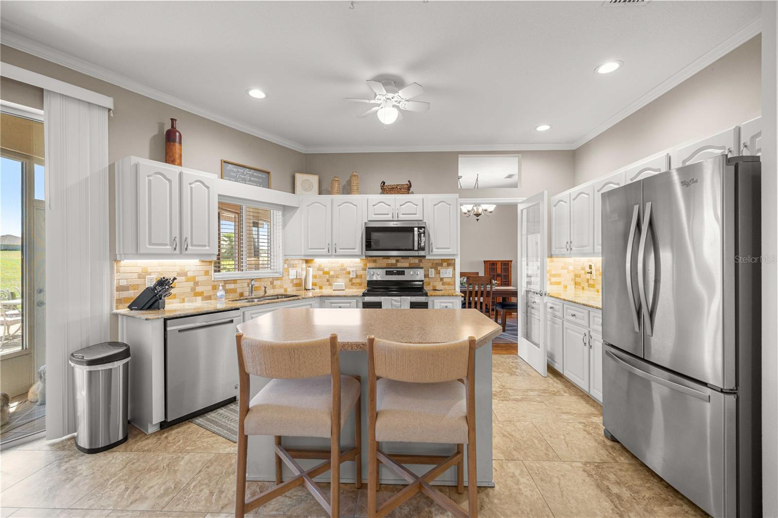 2081 58th, Ocala, FL 34482