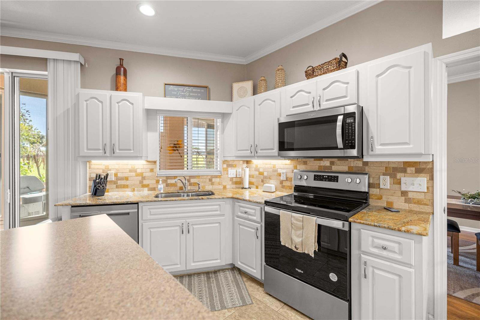 2081 58th, Ocala, FL 34482