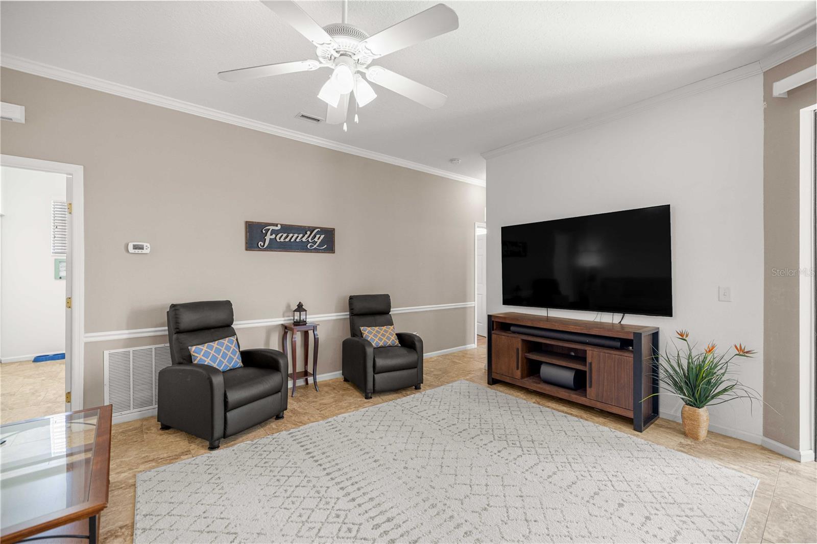 2081 58th, Ocala, FL 34482