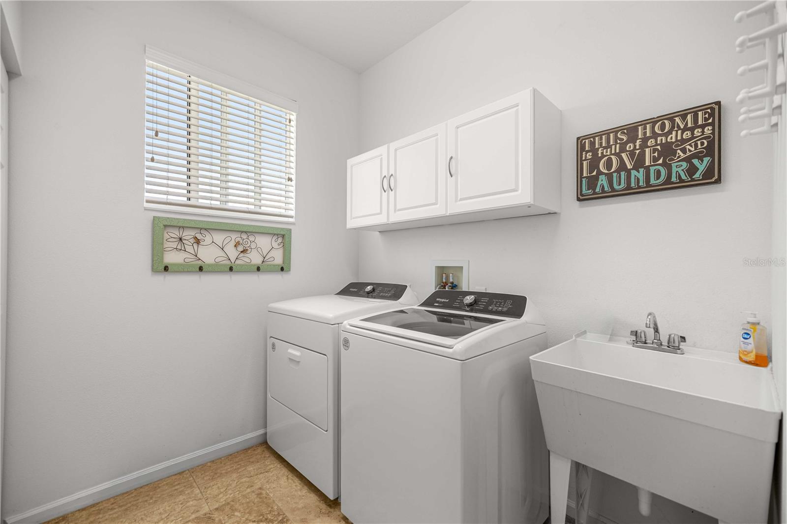 2081 58th, Ocala, FL 34482