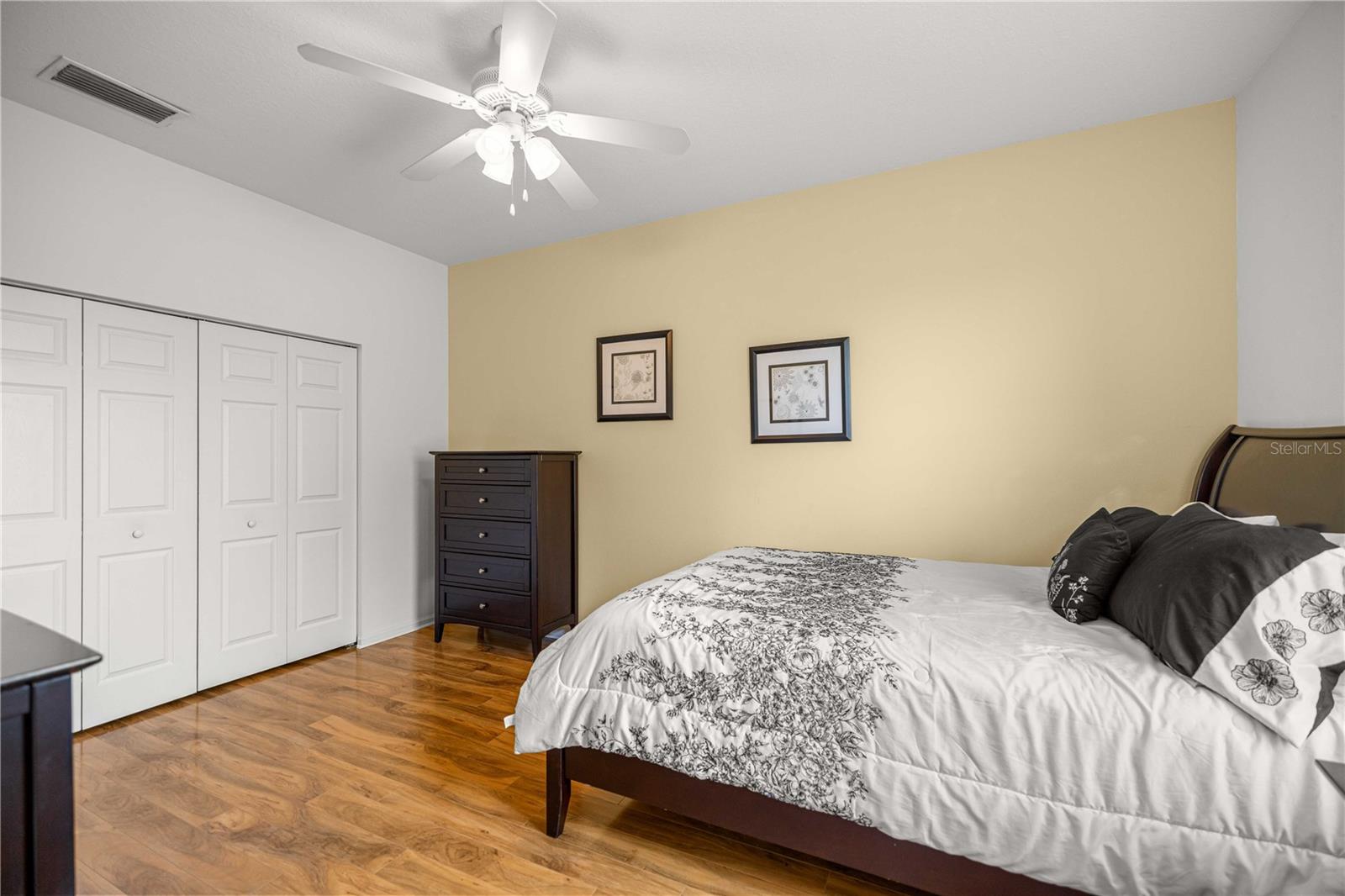 2081 58th, Ocala, FL 34482