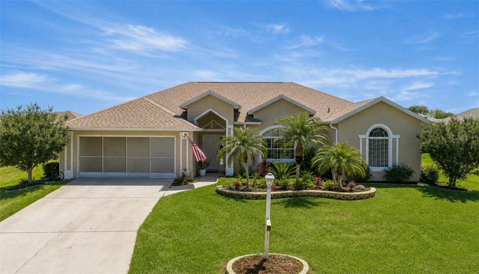 2081 58th, Ocala, FL 34482