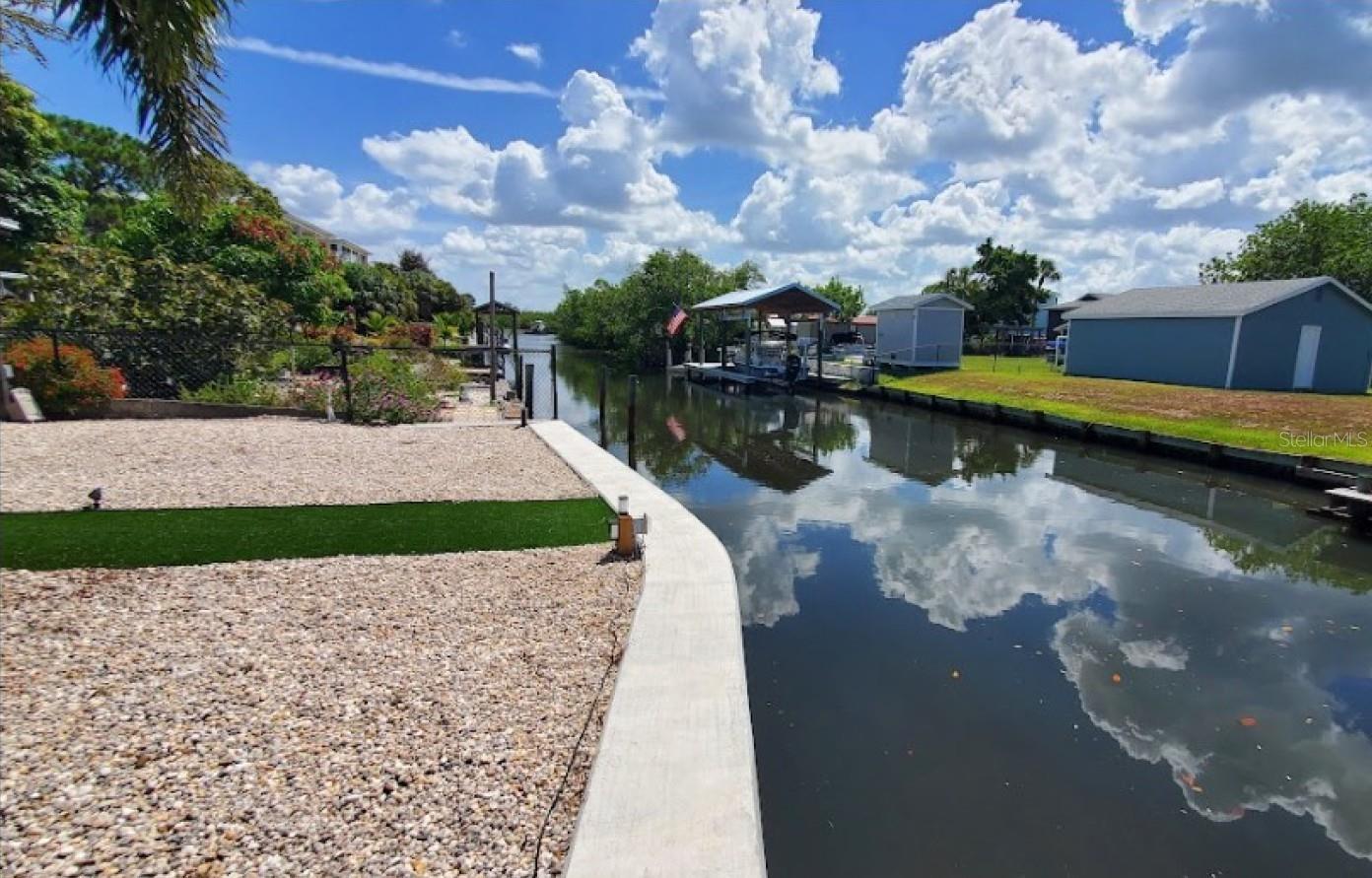 3503 Shell Point, Ruskin, FL 33570
