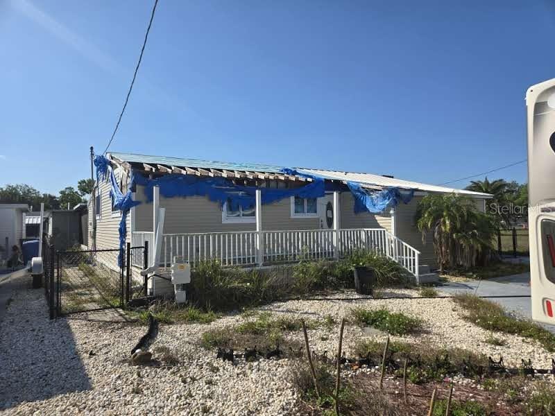3503 Shell Point, Ruskin, FL 33570