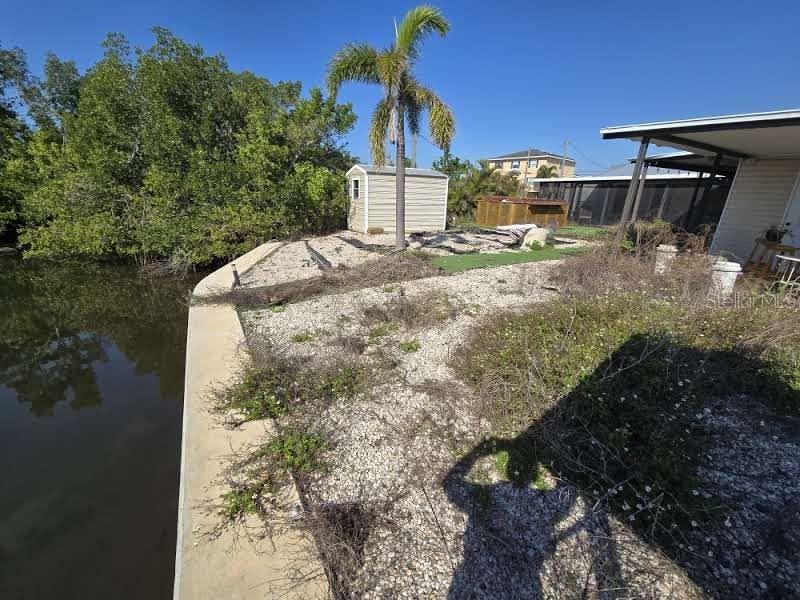 3503 Shell Point, Ruskin, FL 33570