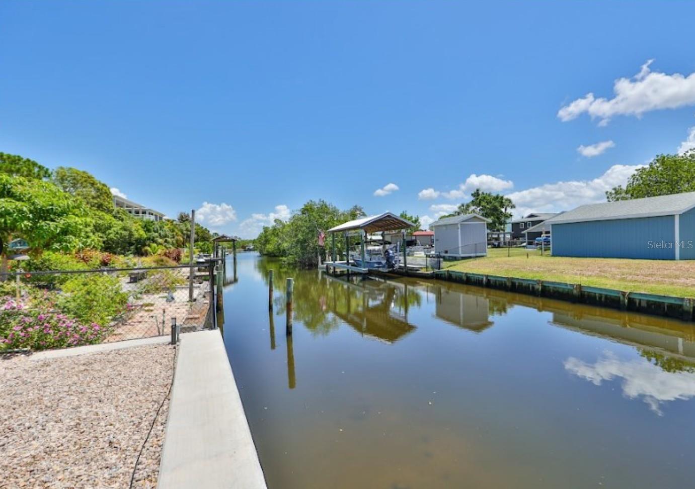 3503 Shell Point, Ruskin, FL 33570