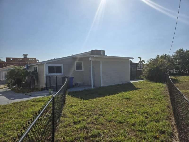 3503 Shell Point, Ruskin, FL 33570