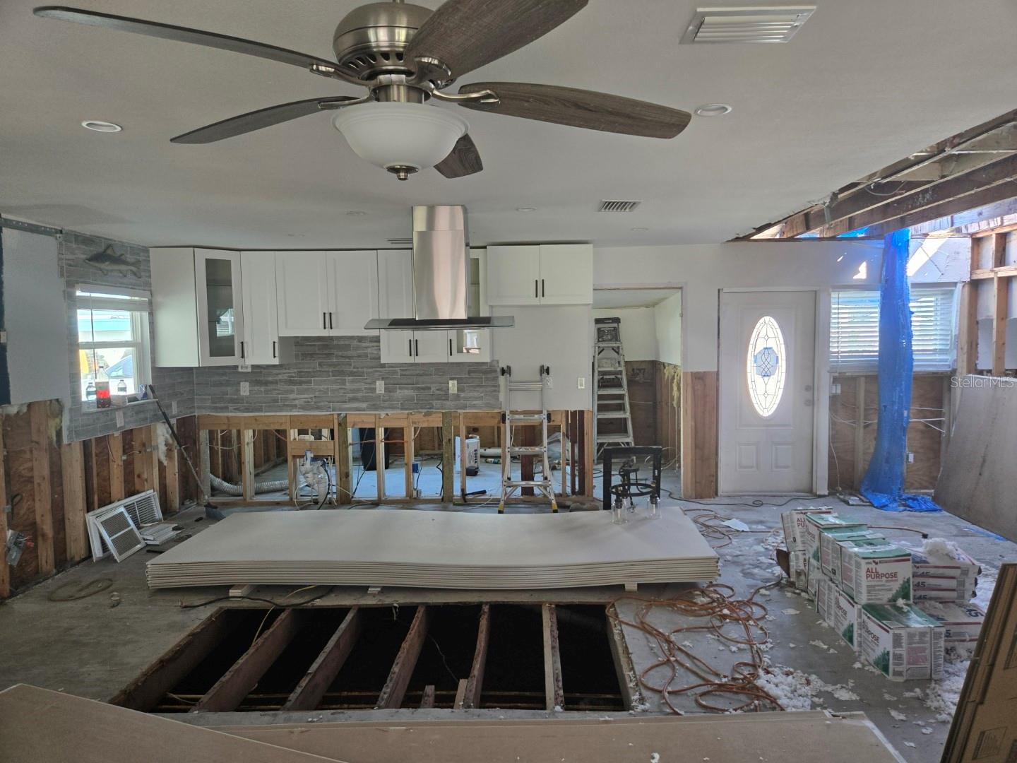 3503 Shell Point, Ruskin, FL 33570