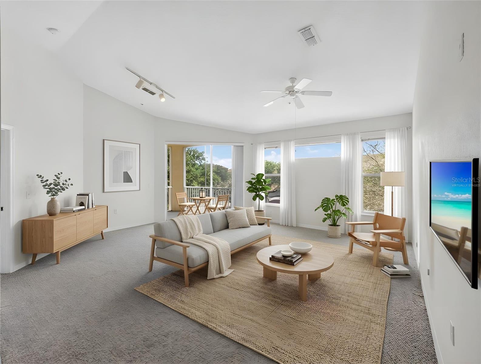 1100 Lake Shadow Unit 2307, Maitland, FL 32751