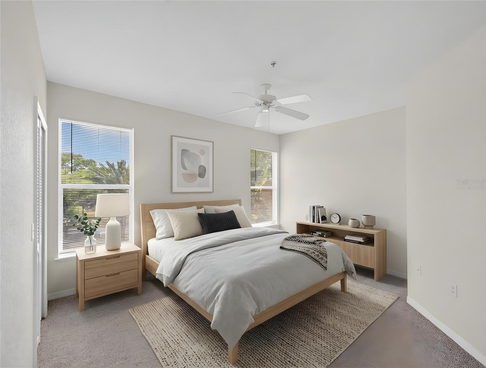 1100 Lake Shadow Unit 2307, Maitland, FL 32751