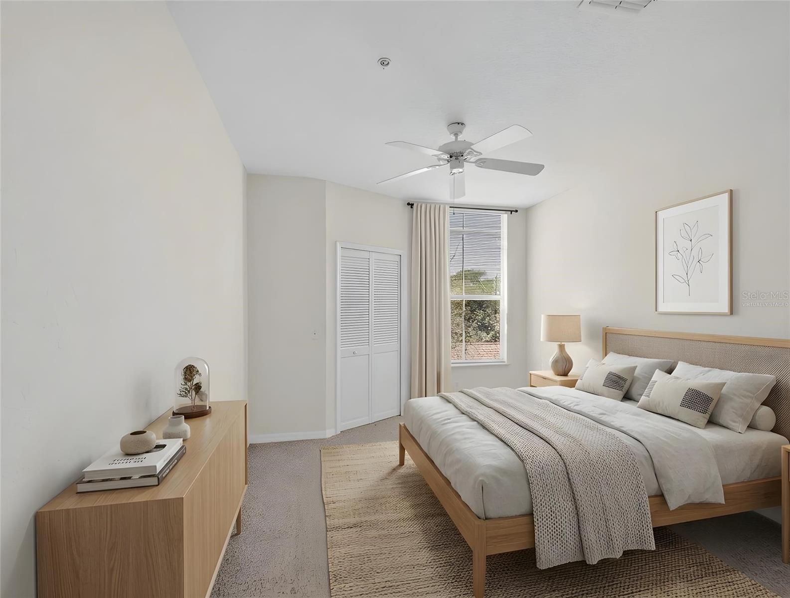 1100 Lake Shadow Unit 2307, Maitland, FL 32751