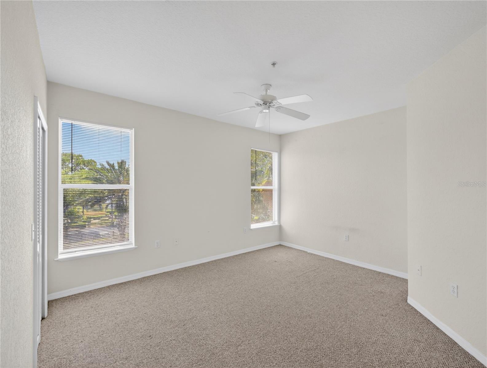 1100 Lake Shadow Unit 2307, Maitland, FL 32751