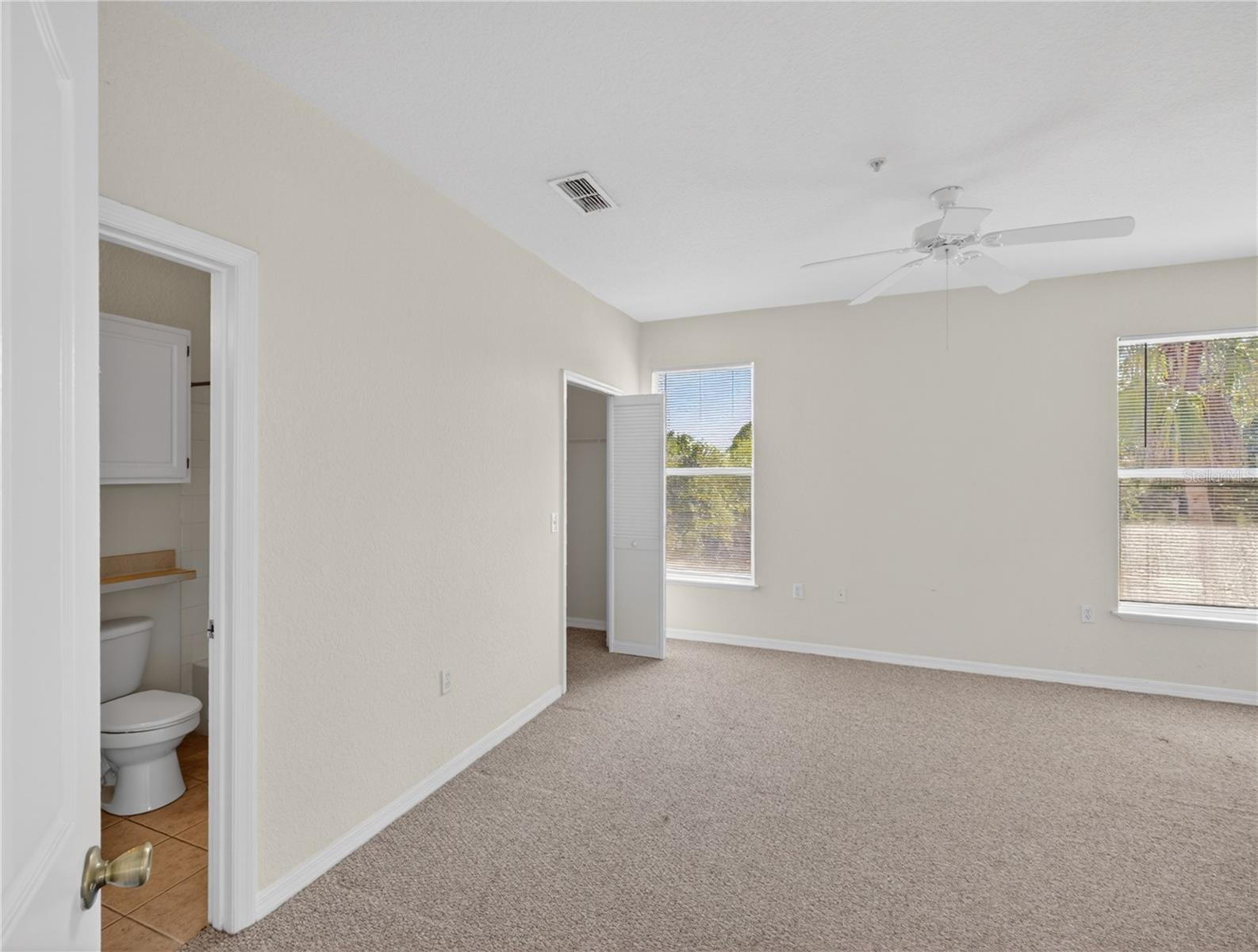 1100 Lake Shadow Unit 2307, Maitland, FL 32751
