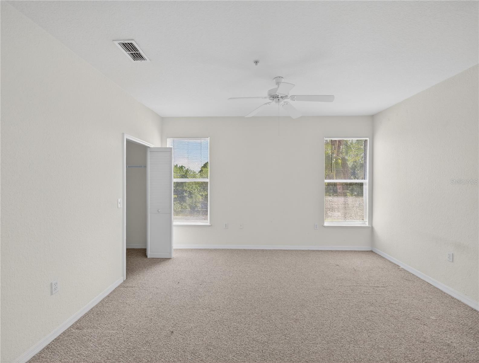 1100 Lake Shadow Unit 2307, Maitland, FL 32751
