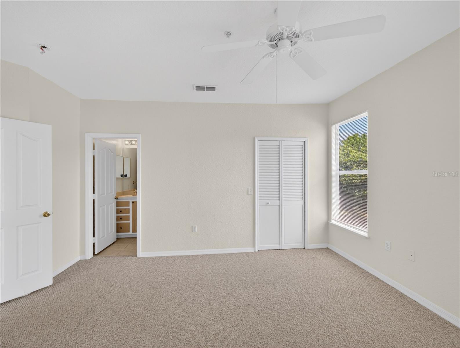 1100 Lake Shadow Unit 2307, Maitland, FL 32751