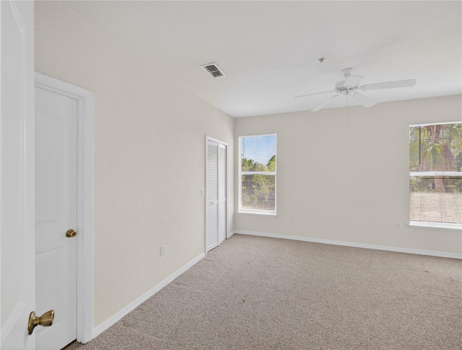 1100 Lake Shadow Unit 2307, Maitland, FL 32751