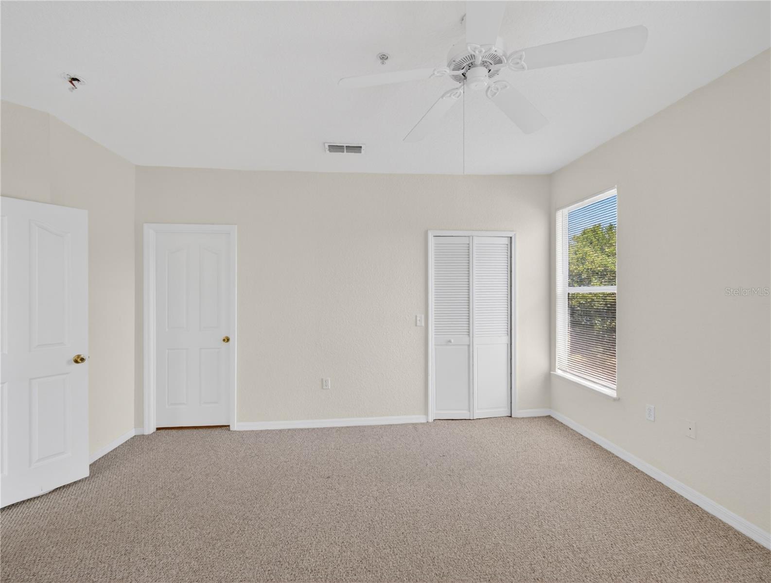 1100 Lake Shadow Unit 2307, Maitland, FL 32751