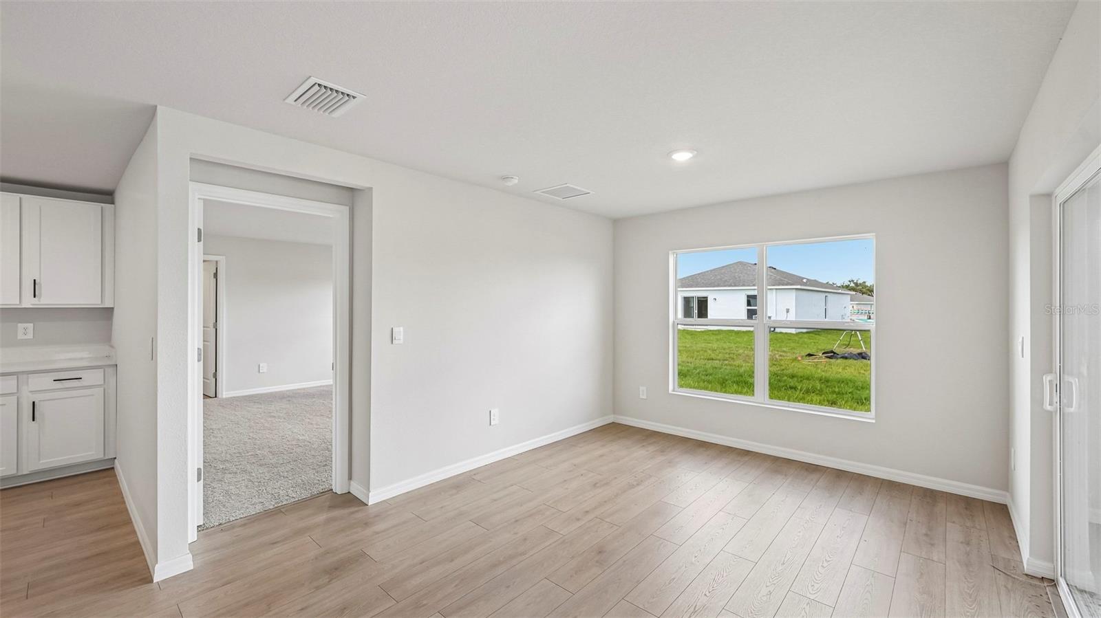 17607 Whiskey Creek, Parrish, FL 34219