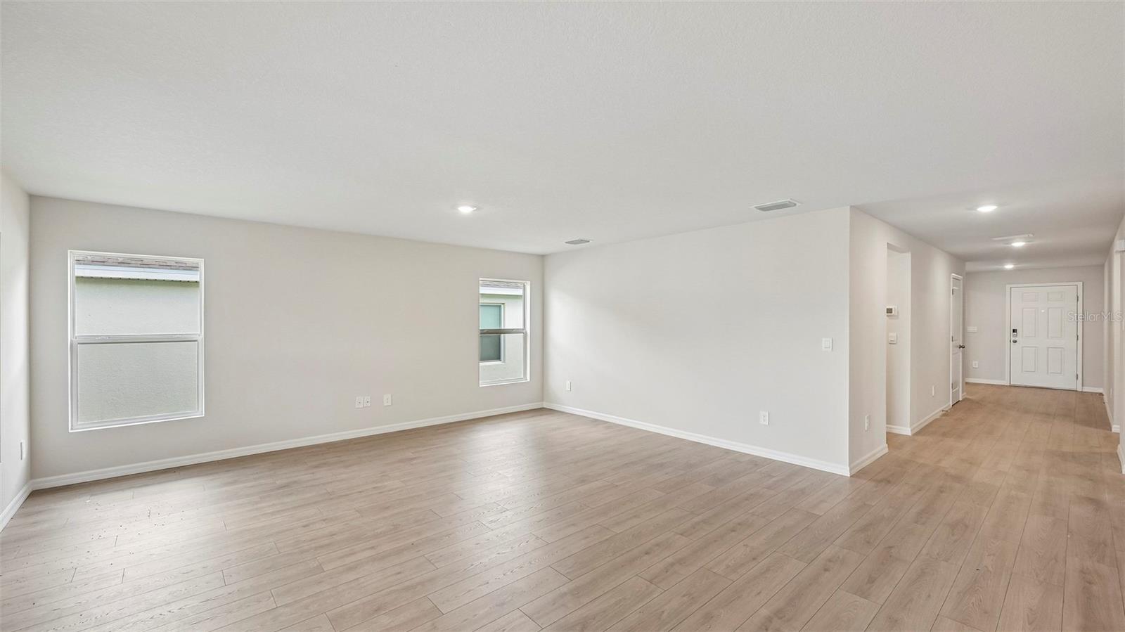 17607 Whiskey Creek, Parrish, FL 34219