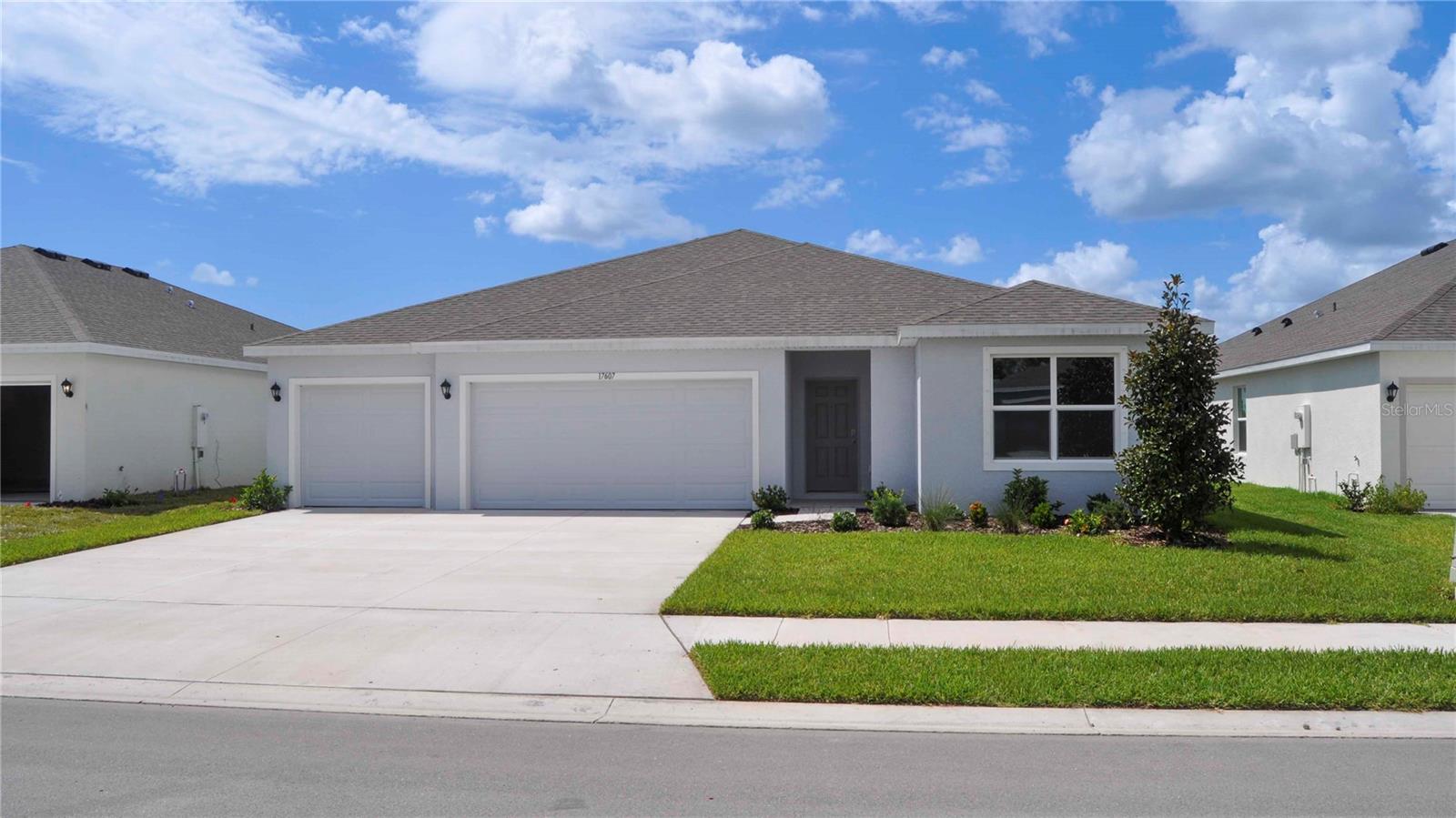 17607 Whiskey Creek, Parrish, FL 34219