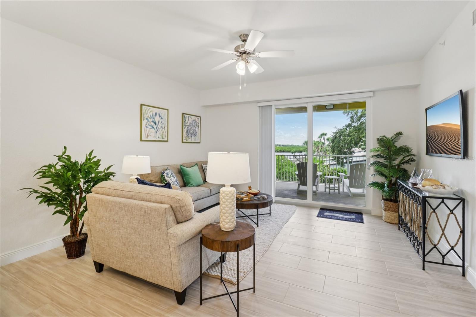 7 Riverwalk Unit 406, New Smyrna Beach, FL 32169