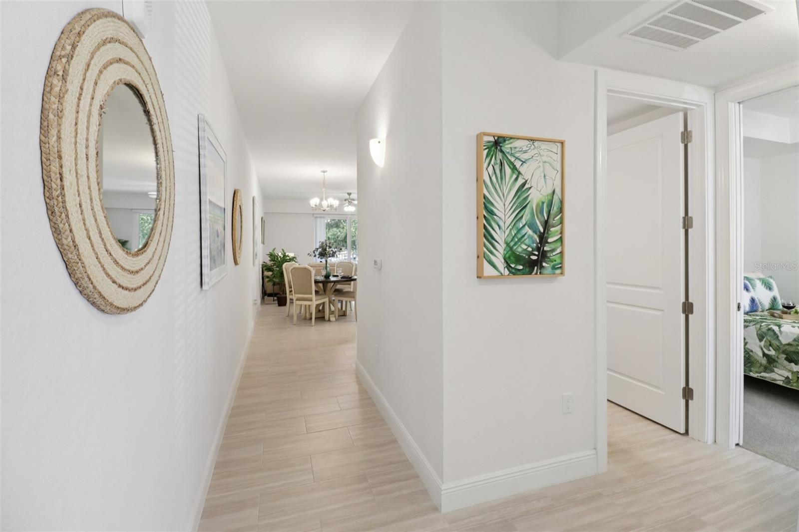 7 Riverwalk Unit 406, New Smyrna Beach, FL 32169