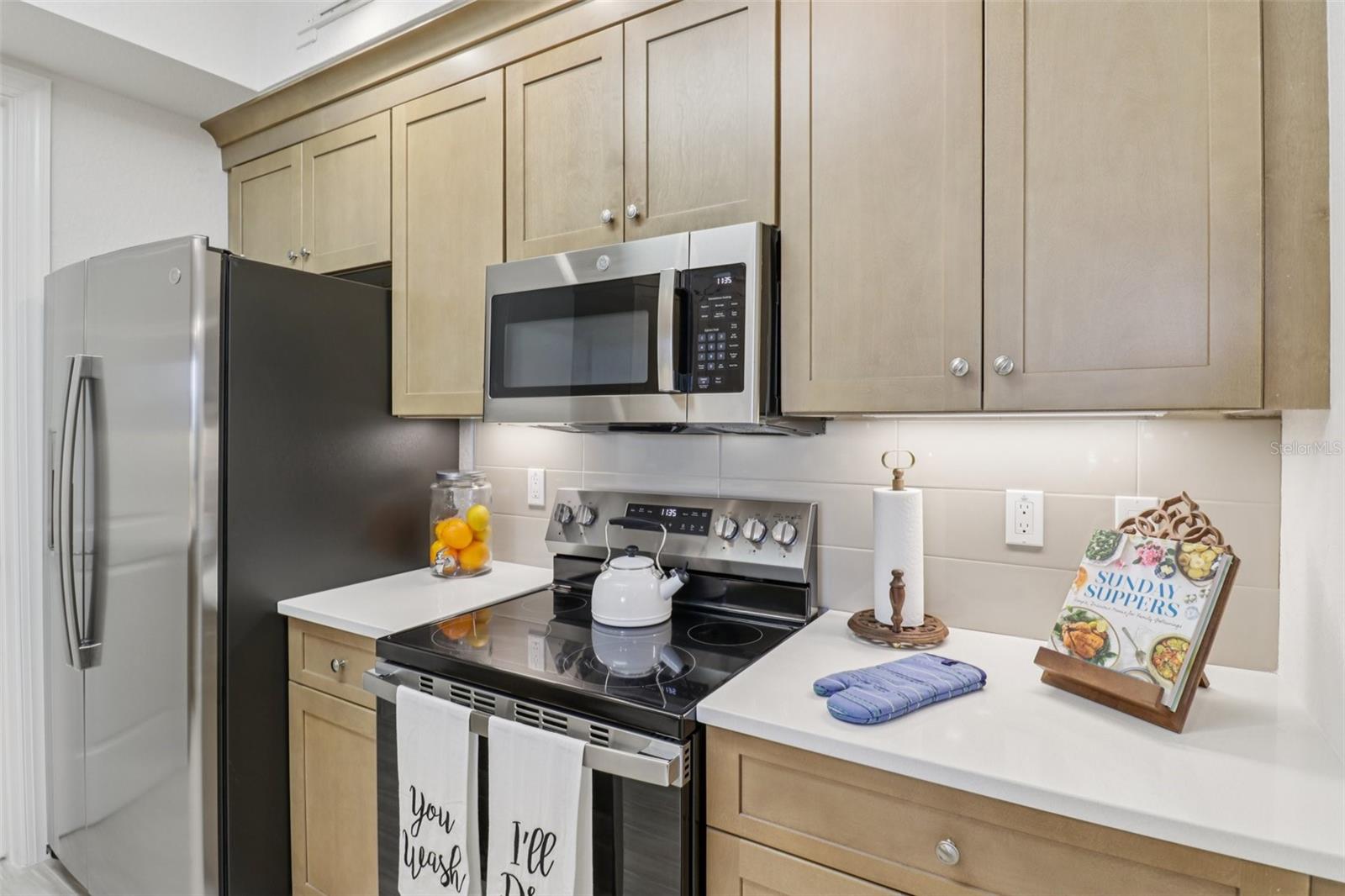 7 Riverwalk Unit 406, New Smyrna Beach, FL 32169