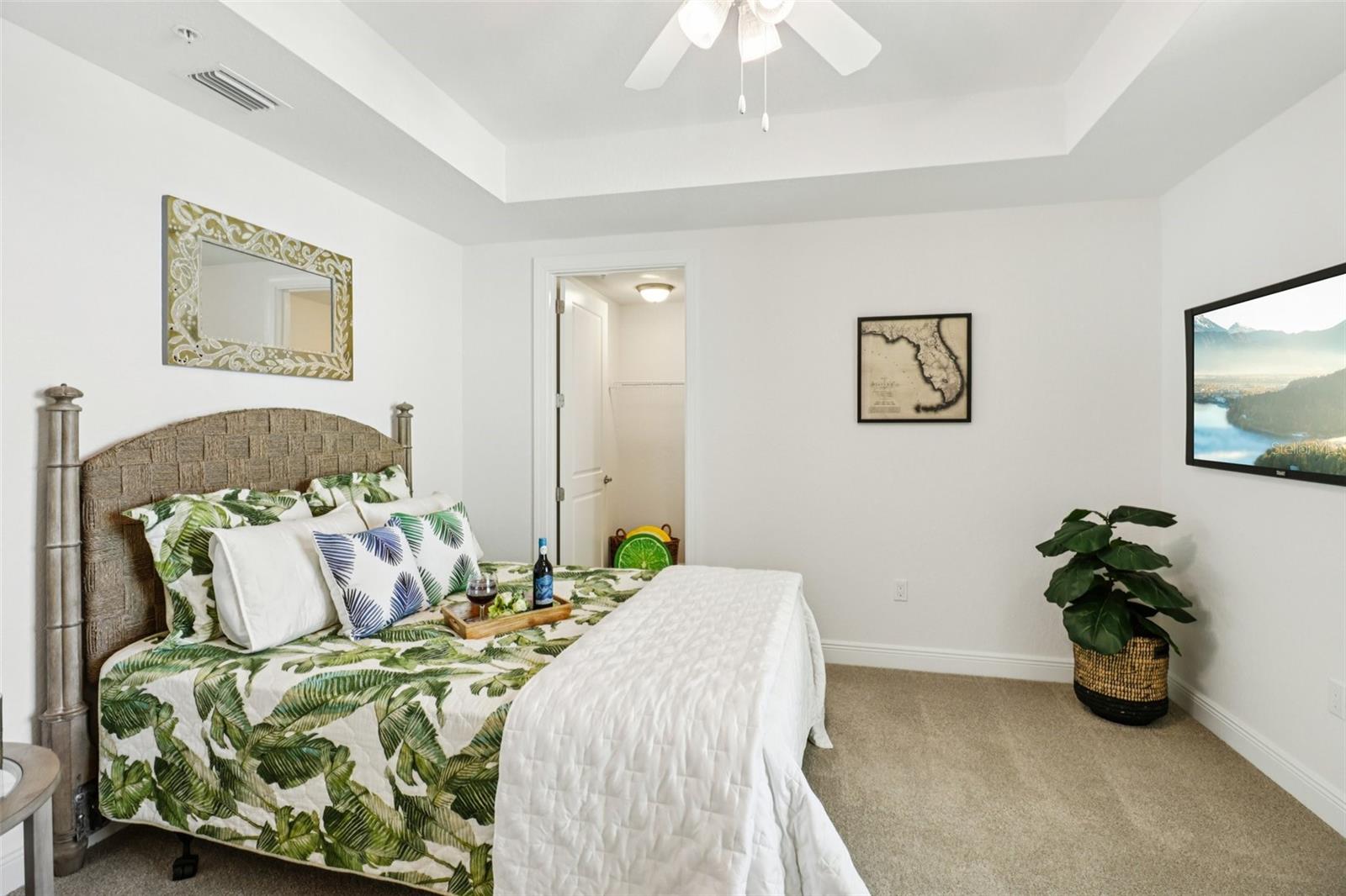 7 Riverwalk Unit 406, New Smyrna Beach, FL 32169