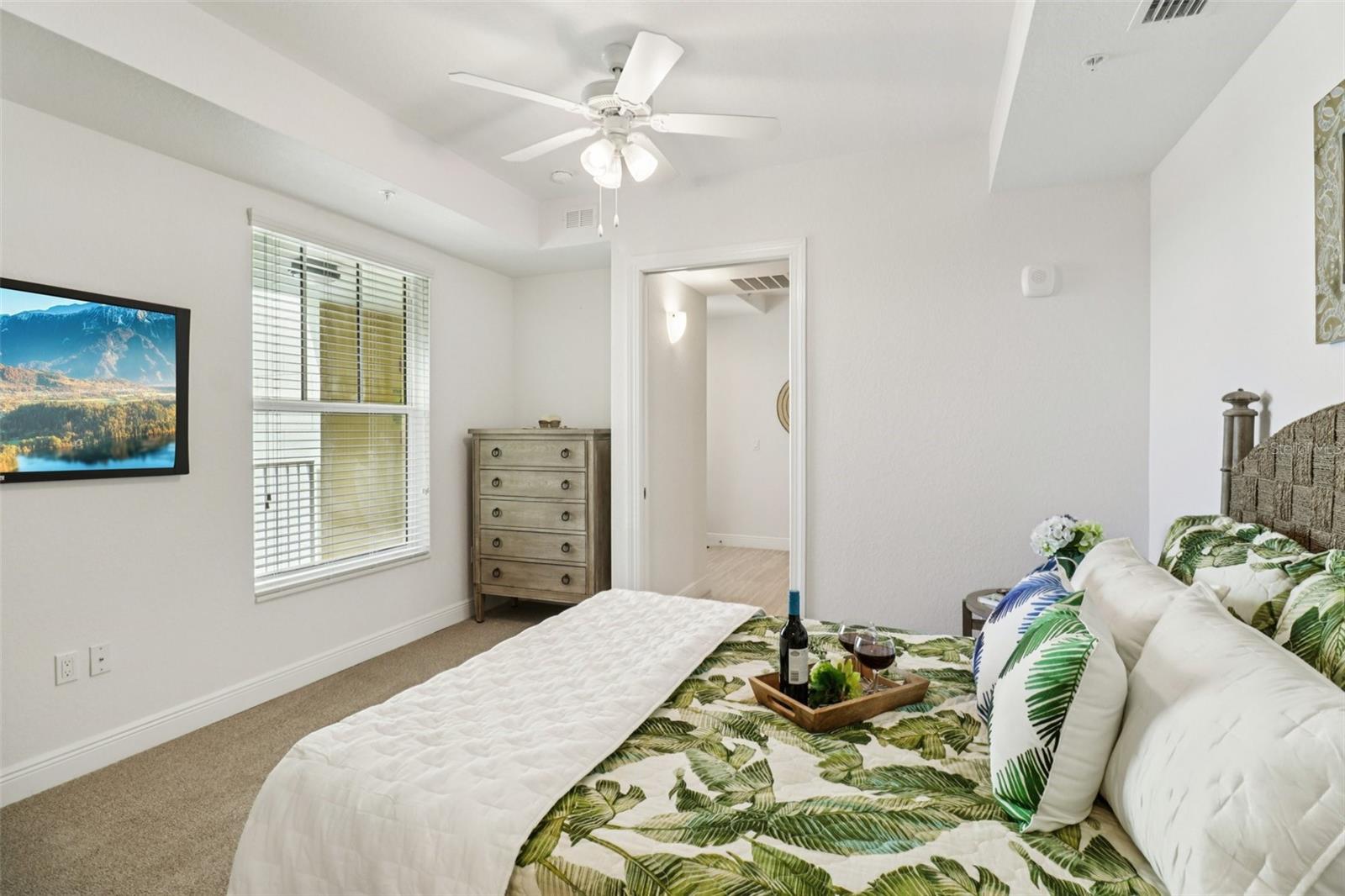 7 Riverwalk Unit 406, New Smyrna Beach, FL 32169
