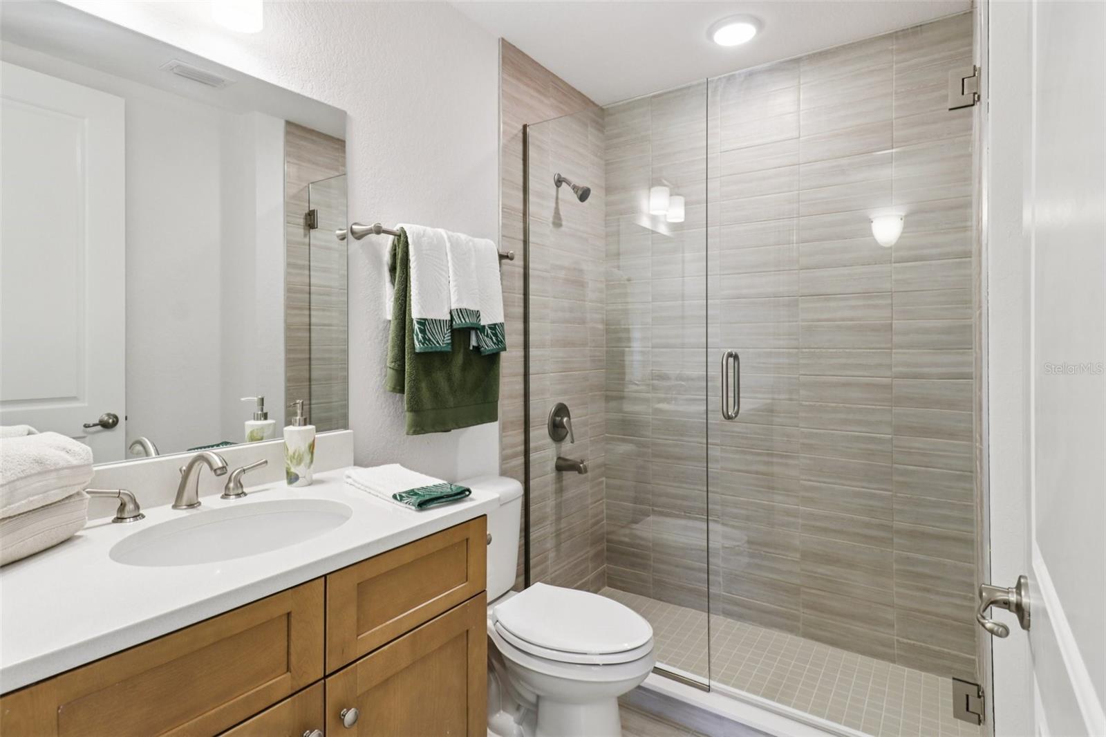 7 Riverwalk Unit 406, New Smyrna Beach, FL 32169