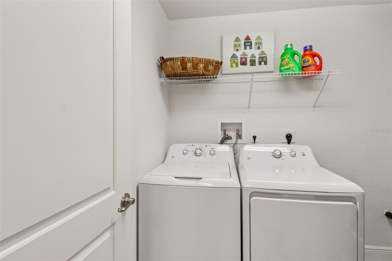 7 Riverwalk Unit 406, New Smyrna Beach, FL 32169