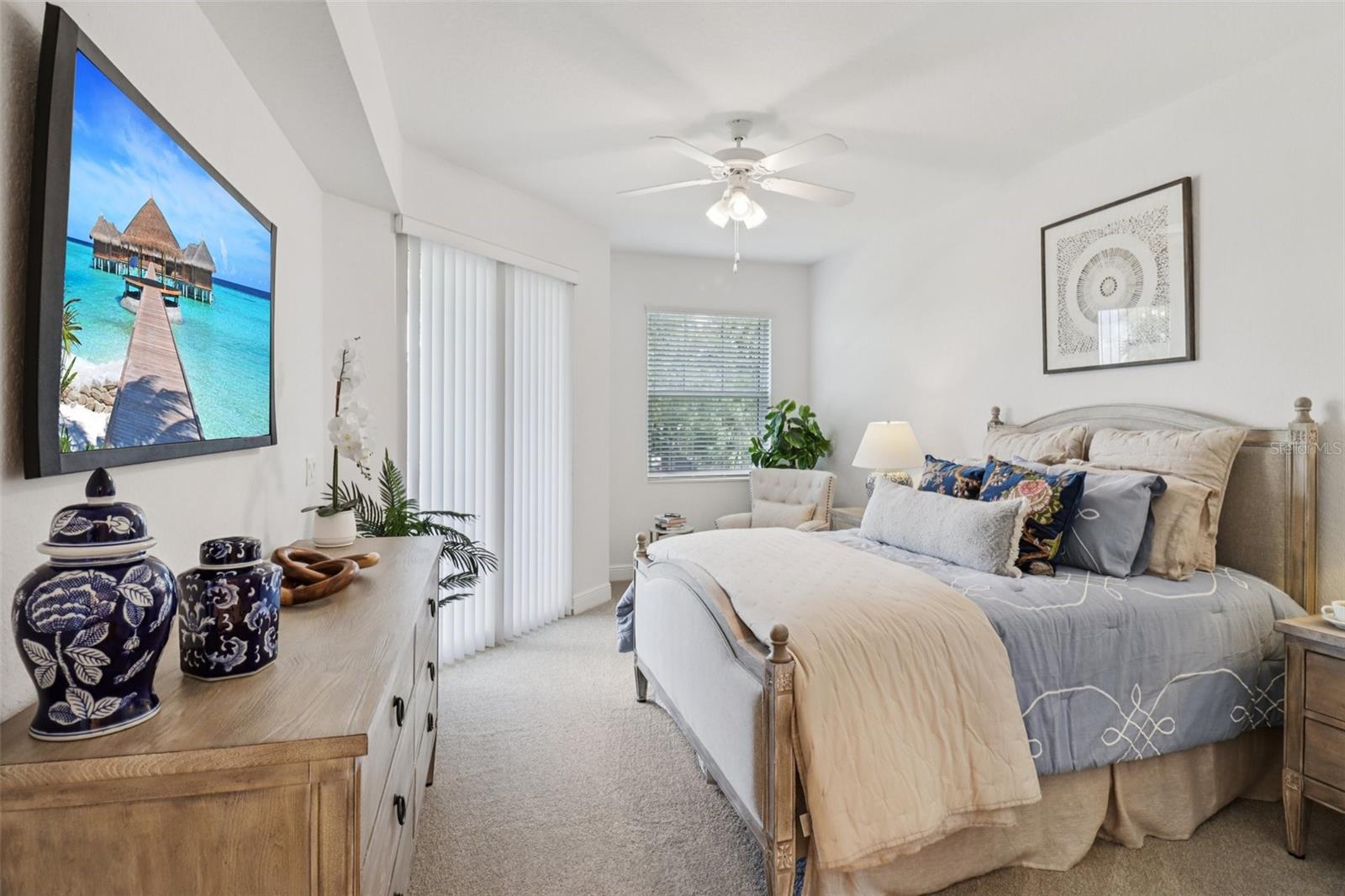 7 Riverwalk Unit 406, New Smyrna Beach, FL 32169