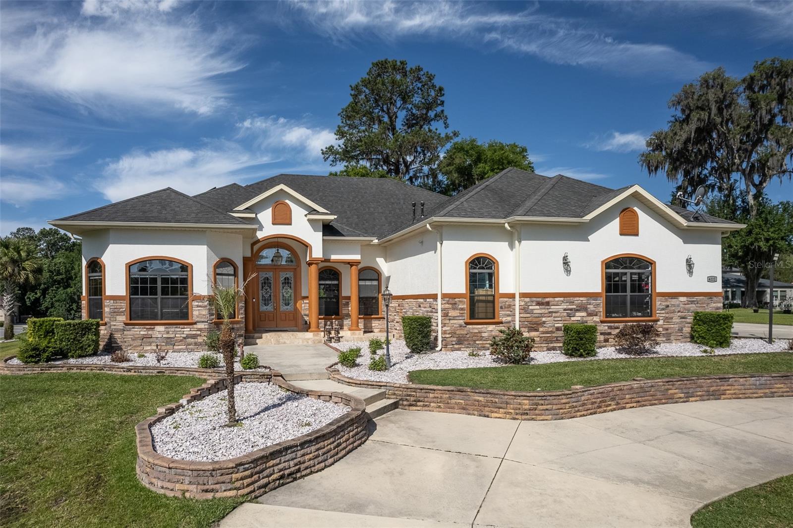 4222 9th, Ocala, FL 34480