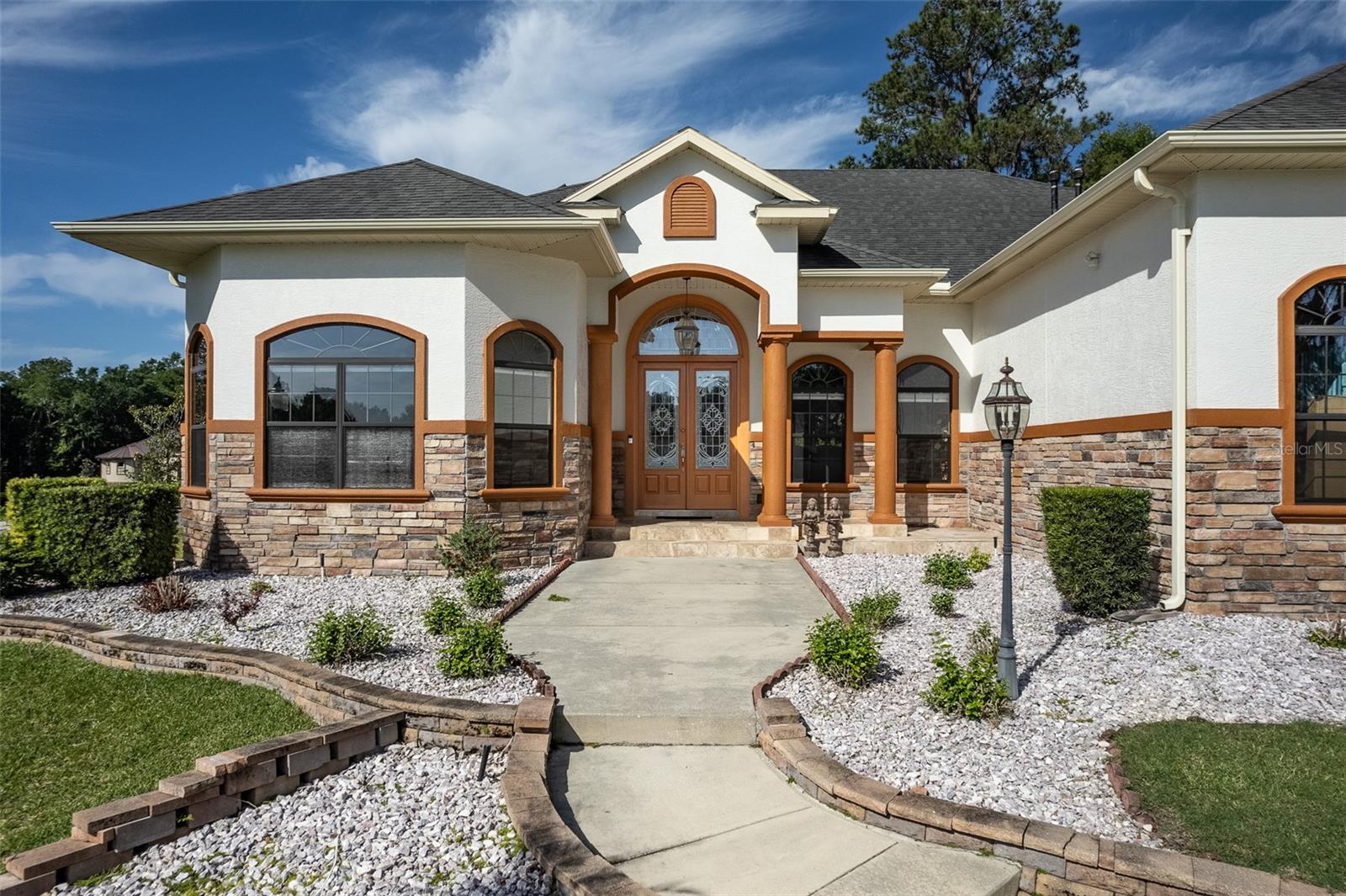 4222 9th, Ocala, FL 34480