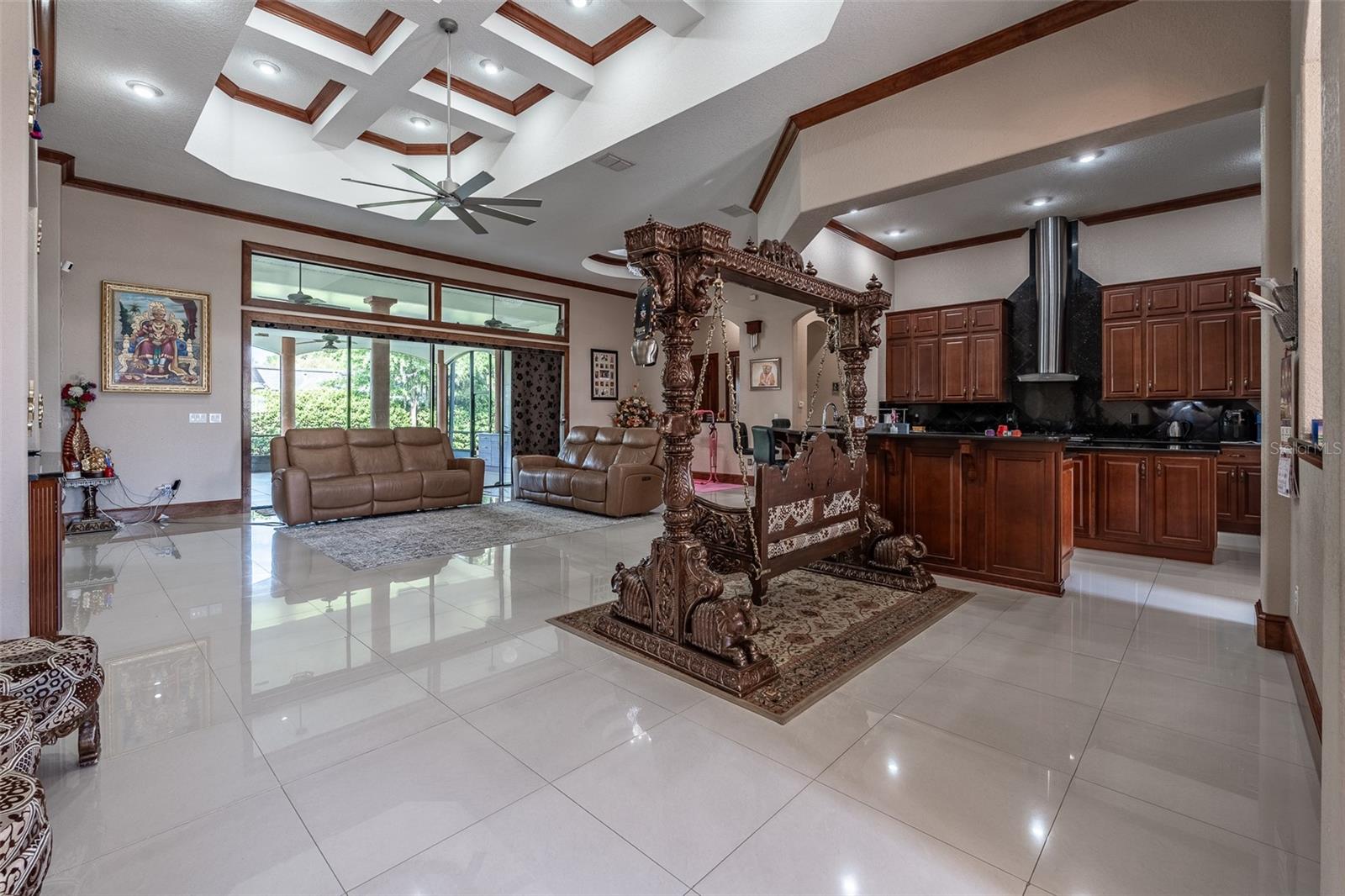 4222 9th, Ocala, FL 34480