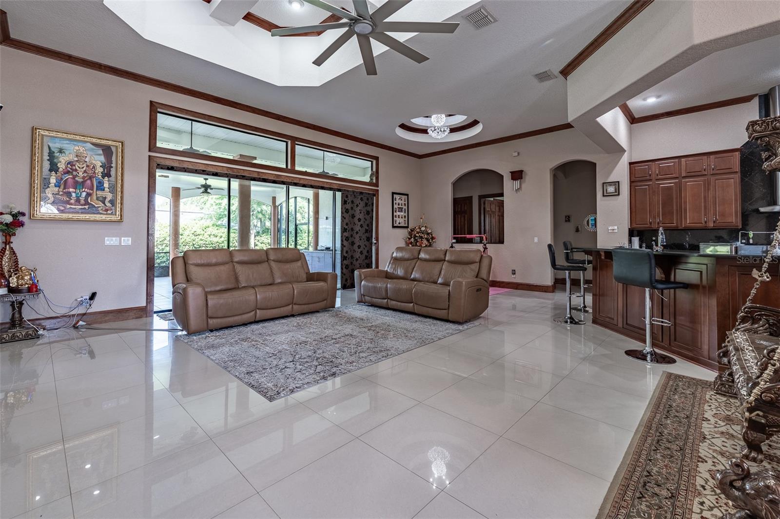 4222 9th, Ocala, FL 34480